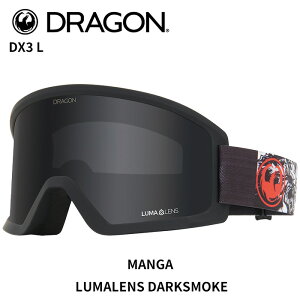 yS06zDRAGON hS S[O DX3 L MANGA LL DARKSMOKE 24-25 fyԕisiz