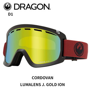 yA08zDRAGON hS S[O D1 CORDOVAN LL J.GOLD ION 24-25 fyԕisiz