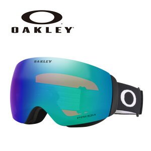 OAKLEY I[N[ S[O FLIGHT DECK M / MATTE BLACK / PRIZM ARGON IRIDIUM / OO7064-D8 24-25 f yԕisiz