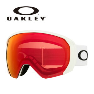 OAKLEY I[N[ S[O FLIGHT PATH L / MATTE WHITE / PRIZM TORCH IRIDIUM / OO7110-13 24-25 f yԕisiz
