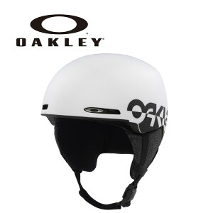 �q���p�@OAKLEY �I�[�N���[ �w�����b�g MOD1-YOUTH MATTE WHITE FACTORY PILOT/99505Y-11I 25-26���f�� ���[�X�@�W���j�A�@�L�b�Y