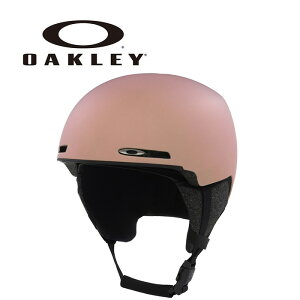 OAKLEY I[N[ wbg MOD1 ASIAN FIT(ROUND FIT)-MIPS MATTE TOADSTOOL/99505A-MP-80I 24-25f