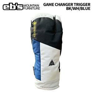 eb'sy24/25EGAME CHANGER TRIGGERFBK/WH/BLUEzGrX@Q[`FW[@~bg@O[u@ϐ@h@ۉ@XL[@Xm{@Xm[{[h