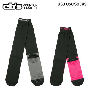 eb's GrX \bNX USU USU SOCKS 24-25 f