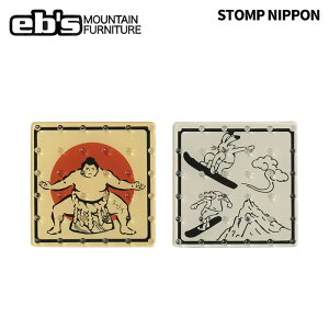 eb'sy24/25ESTOMP NIPPONzGrX@Xm{@Xm[{[hp@fbLpbh@fbLpbg@ǂ߁@gNV@[[֑Ή]