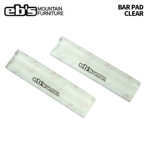 eb'sy24/25EBAR PADbCLEARzGrX@Xm{@Xm[{[hp@fbLpbh@fbLpbg@ǂ߁@gNV@[[֑Ή]