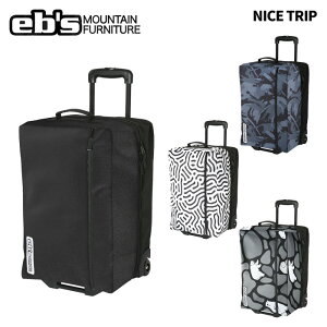 eb's GrX obO NICE TRIP 24-25 f