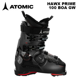 スキーブーツ 100 hawx アトミックの人気商品・通販・価格比較 - 価格.com