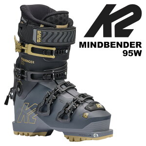 K2 P[c[ XL[u[c MINDBENDER 95W 24-25 f fB[X@fBX@p
