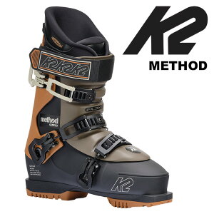 K2 P[c[ XL[u[c METHOD 24-25 f