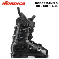 楽天市場】nordica dobermann wc 130の通販