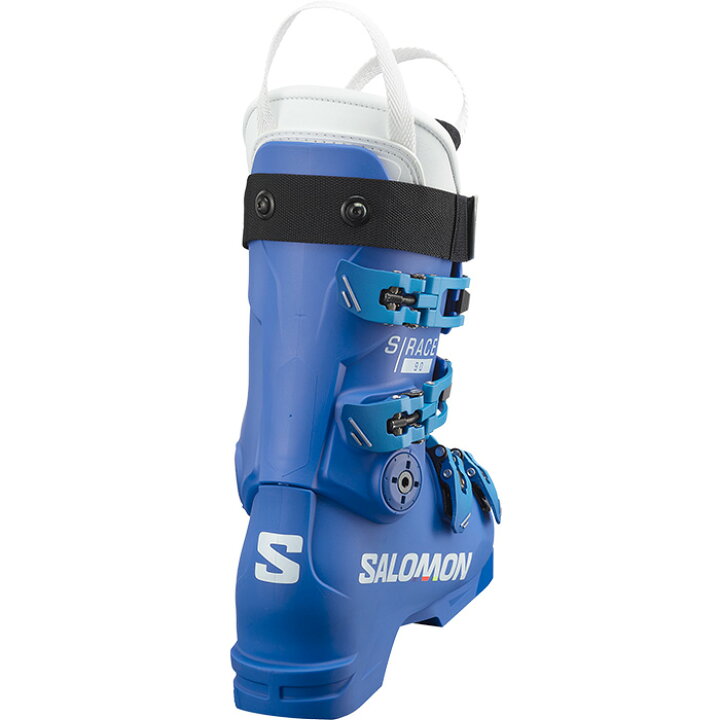楽天市場】SALOMON サロモン スキーブーツ S/RACE 90 24-25 モデル 
