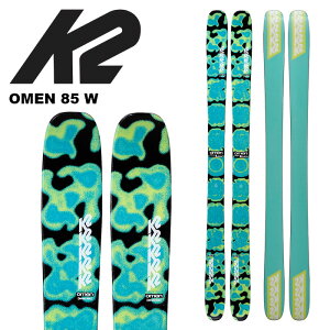 K2 P[c[ XL[ OMEN 85 W Pi 24-25 f fB[X