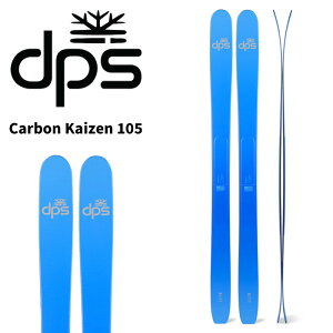 DPS fB[s[GX XL[ Carbon Kaizen 105 Pi 24-25 f