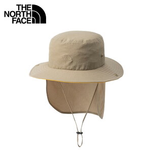 �q���p�@THE NORTH FACE�ySS25�ENNJ02526-K TNF BE FREE HAT-CK�z�m�[�X�t�F�C�X�@�r�[�t���[�n�b�g�@�W���j�A�@���悯���H 24-25���f��