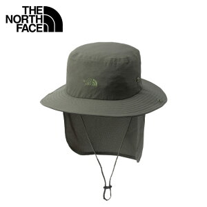 qp@THE NORTH FACEySS25ENNJ02526-K TNF BE FREE HAT-NTij[g[vjzm[XtFCX@r[t[nbg@LbY@WjA@悯H