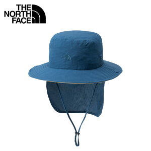 �q���p�@THE NORTH FACE�ySS25�ENNJ02526-K TNF BE FREE HAT-OB�i�}�E���e���u���[�j�z�m�[�X�t�F�C�X�@�r�[�t���[�n�b�g�@�L�b�Y�@�W���j�A�@���悯���H
