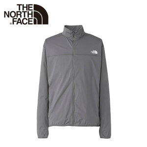 THE NORTH FACEySS25ENP12530-SUNSHADE JACKET-SPiX[Nhp[jzm[XtFCX@TVFChWPbg@@O΍@bVK[h