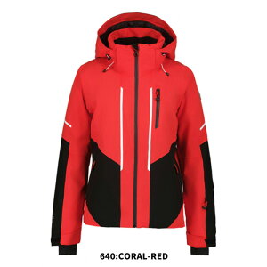 ICEPEAK ACXs[N EFA FITHIAN 53124 24-25(2025)f fB[X WPbg