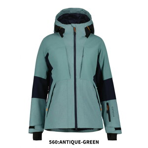 ICEPEAK ACXs[N EFA YAS 53141 24-25(2025)f fB[X WPbg