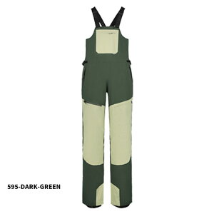 �y�����p�zICEPEAK �A�C�X�s�[�N �E�F�A CANTRALL 54131 24-25(2025)���f�� ���f�B�[�X �p���c