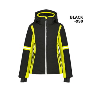 LUHTA t^ EFA KAARESUVANTO 36481 24-25(2025)f fB[X WPbg