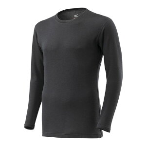 MIZUNO C2JAA641 uXT[A_[EGA  for Active N[lbNVc[Y] 24-25(2025)f ~Ym XL[ A_[EGA