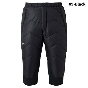 MIZUNO Z2MDA402 Insuration Pants 24-25(2025)f ~Ym XL[EFA pc