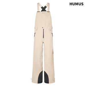 OAKLEY I[N[ EFA UNBOUND GORE-TEX SHELL BIB FOA406113 24-25(2025)f pc