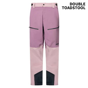 OAKLEY I[N[ EFA TNP LINED SHELL PANT 2.0 FOA404728 24-25(2025)f pc