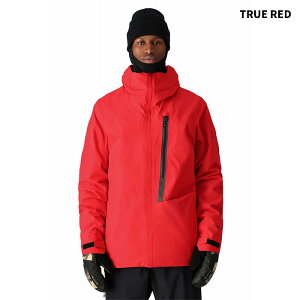 686 VbNXGCgVbNX EFA GORE-TEX GT JACKET 24-25(2025)f WPbg