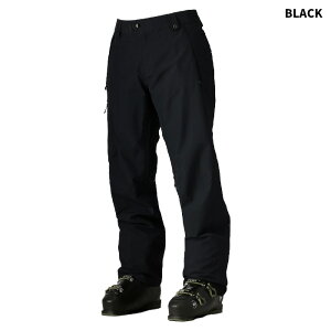 686 VbNXGCgVbNX EFA GORE-TEX GT PANT 24-25(2025)f pc