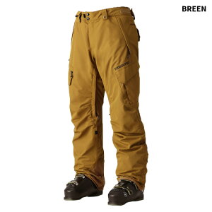 686 VbNXGCgVbNX EFA SMARTY 3-IN-1 CARGO PANT 24-25(2025)f pc