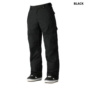686 VbNXGCgVbNX EFA INFINITY INSULATED CARGO PANT 24-25(2025)f pc