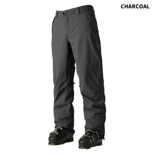 686 VbNXGCgVbNX EFA STANDARD SHELL PANT 24-25(2025)f pc