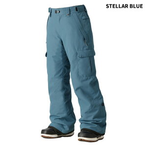 686 VbNXGCgVbNX EFA INFINITY CARGO INSULATED PANT 24-25(2025)f WjA@LbY pc