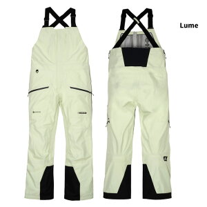 ARMADA A}_ EFA Coveted 3L GORE-TEX Bib 24-25(2025)f pc