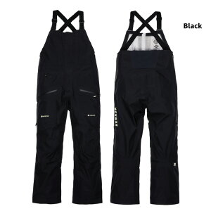 ARMADA A}_ EFA Coveted 3L GORE-TEX Bib 24-25(2025)f pc