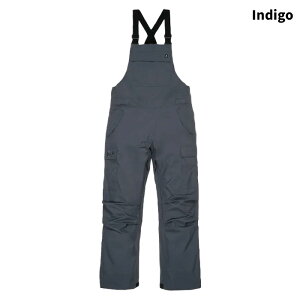 ARMADA �A���}�_ �E�F�A Sumpter 2L Bib 24-25(2025)���f�� �p���c