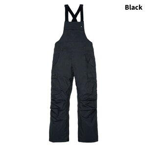 ARMADA �A���}�_ �E�F�A Sumpter 2L Bib 24-25(2025)���f�� �p���c