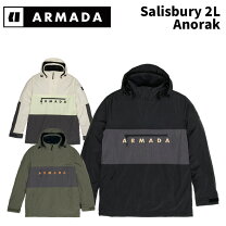 楽天市場】ARMADA アルマダ（ジャケット｜メンズウェア）：スキー用 