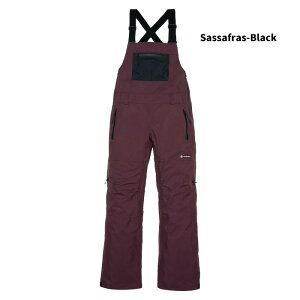 ARMADA A}_ EFA Pascore 2L Bib 24-25(2025)f pc