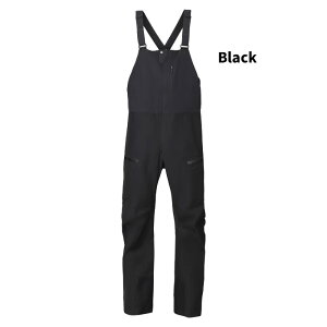 SWEET PROTECTION XEB[gveNV EFA Crusader X GORE-TEX Bib Pants Men's 24-25f pc