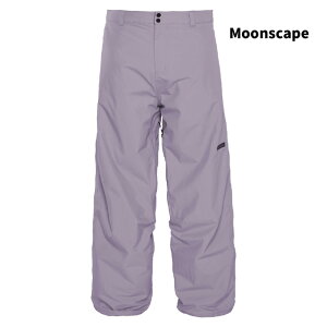 ARMADA A}_ EFA Team Issue 2L Pant 23-24(2024)f pc