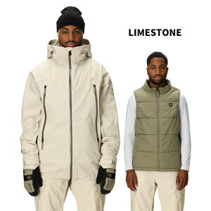 686 VbNXGCgVbNX EFA MENS SMARTY 3-IN-1 RODEO 3L JACKET 25-26(2026)f WPbg