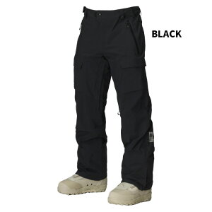 686 VbNXGCgVbNX EFA MENS GORE-TEX DISPATCH SHELL PANT 25-26(2026)f pc
