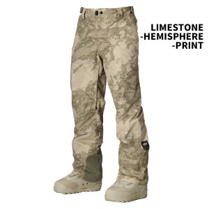 686 VbNXGCgVbNX EFA MENS GORE-TEX CORE SHELL PANT 25-26(2026)f pc