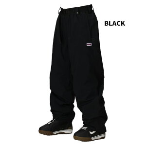 686 �V�b�N�X�G�C�g�V�b�N�X �E�F�A MENS GORE-TEX DOJO SHELL PANT 25-26(2026)���f�� �p���c