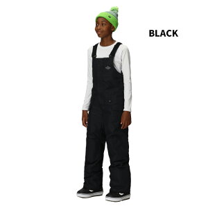 686 VbNXGCgVbNX EFA BOYS FRONTIER INSULATED BIB 25-26(2026)f pc WjA