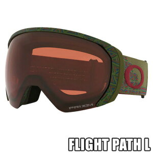 OAKLEYy23/24EFLIGHT PATH LbDARK BRUSH CASCADEFPRIZM GARNETz[71105100]@I[N[@tCgpX